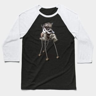 PROTECTOR 2015 Baseball T-Shirt